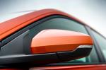 Volkswagen Polo 2017 года (UK)